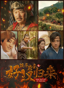 超污视频在线看
